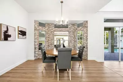 18 Foxfords Chase, Ormond Beach, FL 32174 - Photo 22