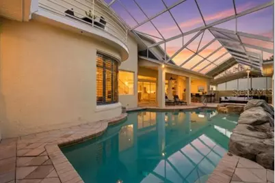 18 Foxfords Chase, Ormond Beach, FL 32174 - Photo 6