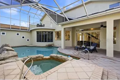 18 Foxfords Chase, Ormond Beach, FL 32174 - Photo 28