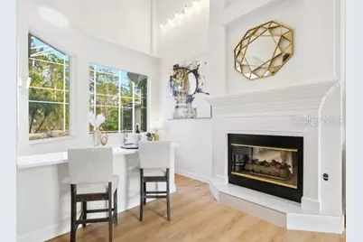 18 Foxfords Chase, Ormond Beach, FL 32174 - Photo 16