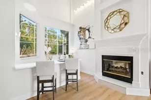 18 Foxfords Chase, Ormond Beach, FL 32174 - Photo 16