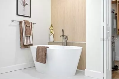 18 Foxfords Chase, Ormond Beach, FL 32174 - Photo 32