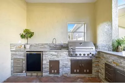 18 Foxfords Chase, Ormond Beach, FL 32174 - Photo 46