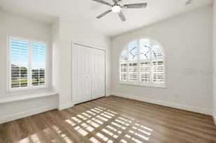 18 Foxfords Chase, Ormond Beach, FL 32174 - Photo 62