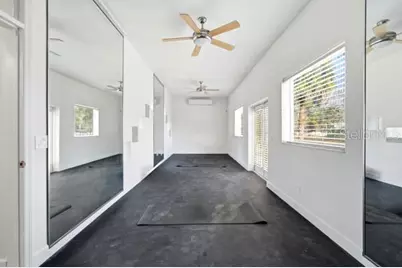 18 Foxfords Chase, Ormond Beach, FL 32174 - Photo 66