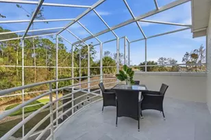 18 Foxfords Chase, Ormond Beach, FL 32174 - Photo 26