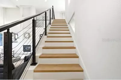 18 Foxfords Chase, Ormond Beach, FL 32174 - Photo 64