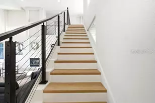 18 Foxfords Chase, Ormond Beach, FL 32174 - Photo 64