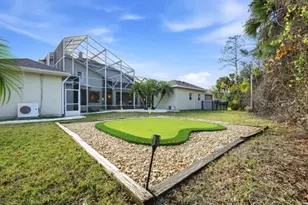 18 Foxfords Chase, Ormond Beach, FL 32174 - Photo 68