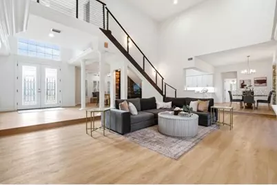 18 Foxfords Chase, Ormond Beach, FL 32174 - Photo 12