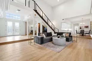 18 Foxfords Chase, Ormond Beach, FL 32174 - Photo 12