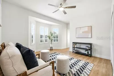 18 Foxfords Chase, Ormond Beach, FL 32174 - Photo 40