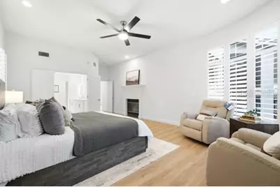 18 Foxfords Chase, Ormond Beach, FL 32174 - Photo 30