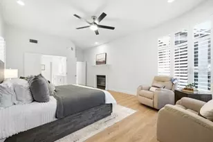 18 Foxfords Chase, Ormond Beach, FL 32174 - Photo 30