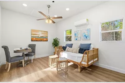 18 Foxfords Chase, Ormond Beach, FL 32174 - Photo 50