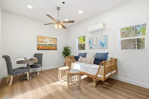 18 Foxfords Chase, Ormond Beach, FL 32174 - Photo 50