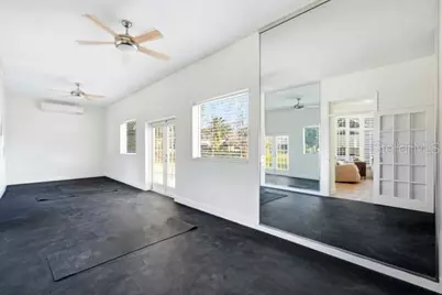 18 Foxfords Chase, Ormond Beach, FL 32174 - Photo 60