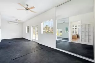 18 Foxfords Chase, Ormond Beach, FL 32174 - Photo 60