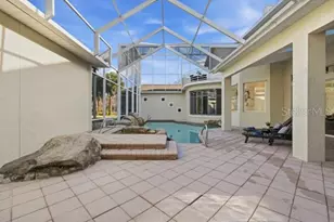 18 Foxfords Chase, Ormond Beach, FL 32174 - Photo 70