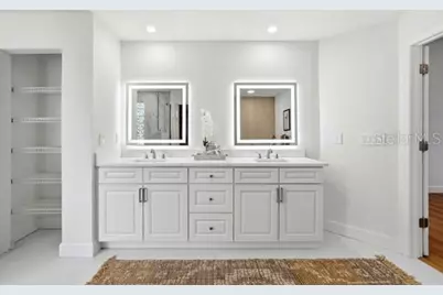 18 Foxfords Chase, Ormond Beach, FL 32174 - Photo 34