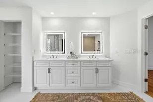 18 Foxfords Chase, Ormond Beach, FL 32174 - Photo 34