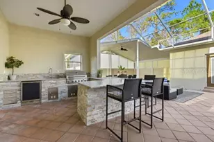 18 Foxfords Chase, Ormond Beach, FL 32174 - Photo 24