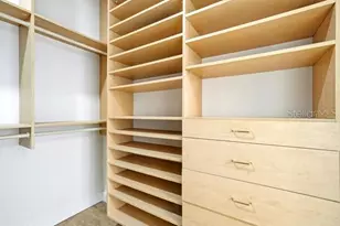 18 Foxfords Chase, Ormond Beach, FL 32174 - Photo 36