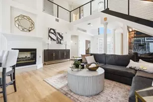 18 Foxfords Chase, Ormond Beach, FL 32174 - Photo 10