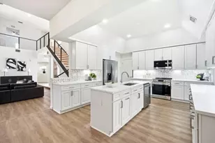 18 Foxfords Chase, Ormond Beach, FL 32174 - Photo 18