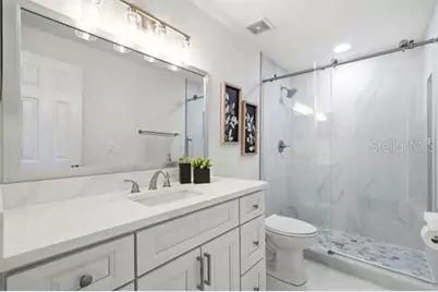 18 Foxfords Chase, Ormond Beach, FL 32174 - Photo 42