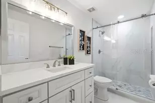 18 Foxfords Chase, Ormond Beach, FL 32174 - Photo 42