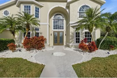 18 Foxfords Chase, Ormond Beach, FL 32174 - Photo 2