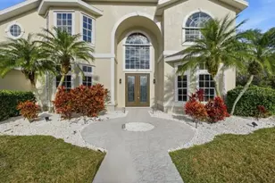 18 Foxfords Chase, Ormond Beach, FL 32174 - Photo 2