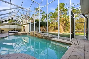 18 Foxfords Chase, Ormond Beach, FL 32174 - Photo 4