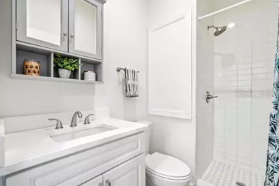 18 Foxfords Chase, Ormond Beach, FL 32174 - Photo 52