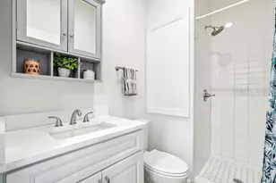 18 Foxfords Chase, Ormond Beach, FL 32174 - Photo 52