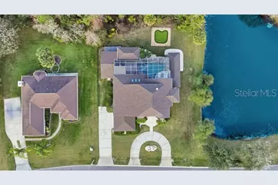 18 Foxfords Chase, Ormond Beach, FL 32174 - Photo 8