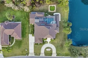 18 Foxfords Chase, Ormond Beach, FL 32174 - Photo 8