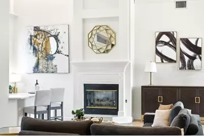 18 Foxfords Chase, Ormond Beach, FL 32174 - Photo 14