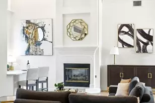 18 Foxfords Chase, Ormond Beach, FL 32174 - Photo 14