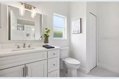 18 Foxfords Chase, Ormond Beach, FL 32174 - Photo 56