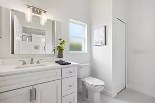 18 Foxfords Chase, Ormond Beach, FL 32174 - Photo 56