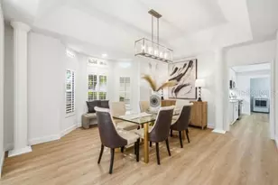 18 Foxfords Chase, Ormond Beach, FL 32174 - Photo 54