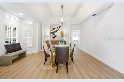 18 Foxfords Chase, Ormond Beach, FL 32174 - Photo 58