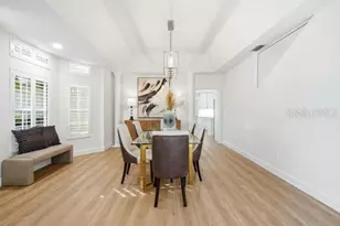 18 Foxfords Chase, Ormond Beach, FL 32174 - Photo 58