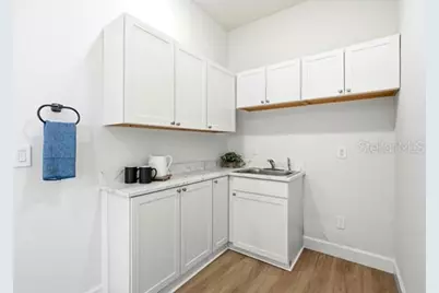 18 Foxfords Chase, Ormond Beach, FL 32174 - Photo 48