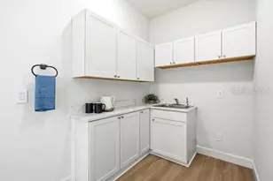 18 Foxfords Chase, Ormond Beach, FL 32174 - Photo 48