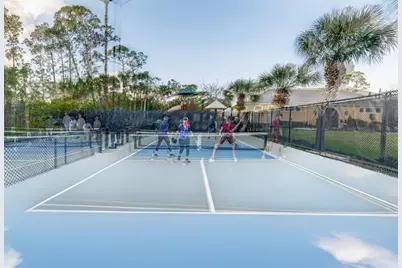 7 Sailfish Drive, Palm Coast, FL 32137 - Photo 60