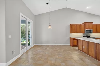 7 Sailfish Drive, Palm Coast, FL 32137 - Photo 12