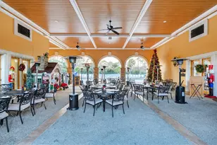 7 Sailfish Dr, Palm Coast, FL 32137 - Photo 54